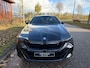 BMW i5 Touring EDrive40 M-Sport PRO, B&W, panorama, trekhaak