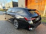 BMW i5 Touring EDrive40 M-Sport PRO, B&W, panorama, trekhaak