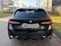BMW i5 Touring EDrive40 M-Sport PRO, B&W, panorama, trekhaak