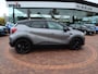 Renault Captur série limitée Rive Gauche E-Tech hybrid 145 | Pack Full Screen |