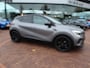 Renault Captur série limitée Rive Gauche E-Tech hybrid 145 | Pack Full Screen |