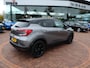 Renault Captur série limitée Rive Gauche E-Tech hybrid 145 | Pack Full Screen |