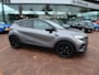 Renault Captur série limitée Rive Gauche E-Tech hybrid 145 | Pack Full Screen |