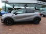 Renault Captur série limitée Rive Gauche E-Tech hybrid 145 | Pack Full Screen |