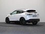 Nissan Qashqai 1.5 e-Power Nismo + | Nissan Motorsport | Exclusief bij ABD | tot 1800kg trekgewicht |