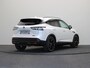 Nissan Qashqai 1.5 e-Power Nismo + | Nissan Motorsport | Exclusief bij ABD | tot 1800kg trekgewicht |
