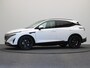 Nissan Qashqai 1.5 e-Power Nismo + | Nissan Motorsport | Exclusief bij ABD | tot 1800kg trekgewicht |