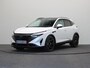 Nissan Qashqai 1.5 e-Power Nismo + | Nissan Motorsport | Exclusief bij ABD | tot 1800kg trekgewicht |