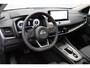 Nissan Qashqai 1.5 e-Power Nismo + | Nissan Motorsport | Exclusief bij ABD | tot 1800kg trekgewicht |