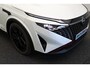 Nissan Qashqai 1.5 e-Power Nismo + | Nissan Motorsport | Exclusief bij ABD | tot 1800kg trekgewicht |