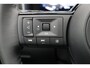 Nissan Qashqai 1.5 e-Power Nismo + | Nissan Motorsport | Exclusief bij ABD | tot 1800kg trekgewicht |