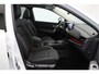 Nissan Qashqai 1.5 e-Power Nismo + | Nissan Motorsport | Exclusief bij ABD | tot 1800kg trekgewicht |