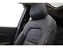 Nissan Qashqai 1.5 e-Power Nismo + | Nissan Motorsport | Exclusief bij ABD | tot 1800kg trekgewicht |