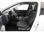 Nissan Qashqai 1.5 e-Power Nismo + | Nissan Motorsport | Exclusief bij ABD | tot 1800kg trekgewicht |