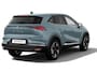 Renault Symbioz 1.8 E-Tech full hybrid 160 techno | pack driving & comfort |