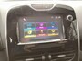 Renault Clio 0.9 TCe Eco2 Expression Met garantie navigatie mistlampen 16 inch lichtmetaal cruise