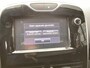 Renault Clio 0.9 TCe Eco2 Expression Met garantie navigatie mistlampen 16 inch lichtmetaal cruise