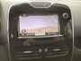 Renault Clio 0.9 TCe Eco2 Expression Met garantie navigatie mistlampen 16 inch lichtmetaal cruise