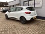 Renault Clio 0.9 TCe Eco2 Expression Met garantie navigatie mistlampen 16 inch lichtmetaal cruise