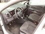 Renault Clio 0.9 TCe Eco2 Expression Met garantie navigatie mistlampen 16 inch lichtmetaal cruise