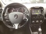Renault Clio 0.9 TCe Eco2 Expression Met garantie navigatie mistlampen 16 inch lichtmetaal cruise