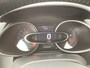 Renault Clio 0.9 TCe Eco2 Expression Met garantie navigatie mistlampen 16 inch lichtmetaal cruise