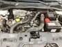 Renault Clio 0.9 TCe Eco2 Expression Met garantie navigatie mistlampen 16 inch lichtmetaal cruise
