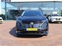 Nissan Ariya Advance 66 kWh | 22 KW Lader | Schuif-Kanteldak | 20 inch velgen |