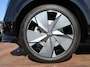 Nissan Ariya Advance 66 kWh | 22 KW Lader | Schuif-Kanteldak | 20 inch velgen |
