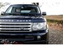 Land Rover Range Rover Sport 4.2 V8 S/C|ACC|Trekhaak|€25.203 Ex. Btw