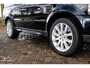 Land Rover Range Rover Sport 4.2 V8 S/C|ACC|Trekhaak|€25.203 Ex. Btw