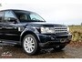 Land Rover Range Rover Sport 4.2 V8 S/C|ACC|Trekhaak|€25.203 Ex. Btw