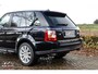 Land Rover Range Rover Sport 4.2 V8 S/C|ACC|Trekhaak|€25.203 Ex. Btw