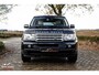 Land Rover Range Rover Sport 4.2 V8 S/C|ACC|Trekhaak|€25.203 Ex. Btw