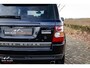 Land Rover Range Rover Sport 4.2 V8 S/C|ACC|Trekhaak|€25.203 Ex. Btw
