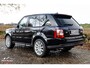 Land Rover Range Rover Sport 4.2 V8 S/C|ACC|Trekhaak|€25.203 Ex. Btw