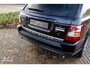 Land Rover Range Rover Sport 4.2 V8 S/C|ACC|Trekhaak|€25.203 Ex. Btw