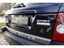Land Rover Range Rover Sport 4.2 V8 S/C|ACC|Trekhaak|€25.203 Ex. Btw