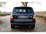 Land Rover Range Rover Sport 4.2 V8 S/C|ACC|Trekhaak|€25.203 Ex. Btw