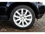 Land Rover Range Rover Sport 4.2 V8 S/C|ACC|Trekhaak|€25.203 Ex. Btw