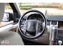 Land Rover Range Rover Sport 4.2 V8 S/C|ACC|Trekhaak|€25.203 Ex. Btw