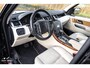 Land Rover Range Rover Sport 4.2 V8 S/C|ACC|Trekhaak|€25.203 Ex. Btw