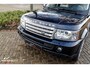 Land Rover Range Rover Sport 4.2 V8 S/C|ACC|Trekhaak|€25.203 Ex. Btw