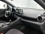 Toyota C-HR 1.8 Hybrid 140 Dynamic