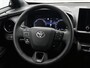Toyota C-HR 1.8 Hybrid 140 Dynamic
