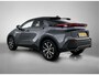 Toyota C-HR 1.8 Hybrid 140 Dynamic