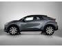 Toyota C-HR 1.8 Hybrid 140 Dynamic