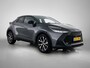 Toyota C-HR 1.8 Hybrid 140 Dynamic