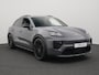 Porsche Macan 4