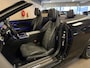 Mercedes-Benz CLE Cabriolet 200 AMG STYLING-AIRSCARF-MEMORY-360 CAMERA-TREKHAAK-ZEER COMPLEET